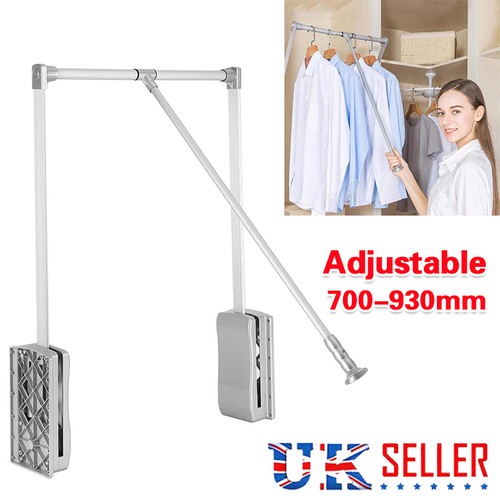 Heavy duty lift - duty,