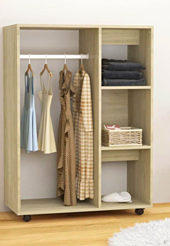 Ebern designs ayanda - designs,