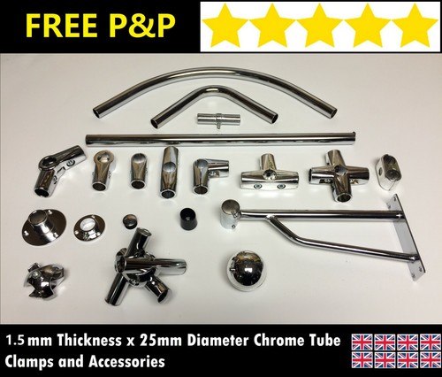 25mm pipe clothes - pipe,