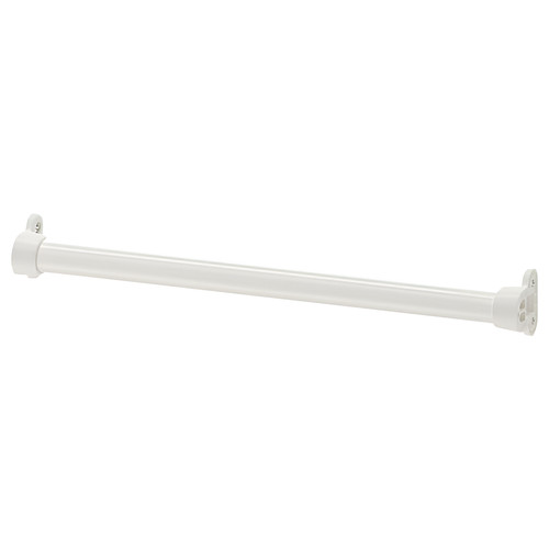 Ikea pax komplement - ikea,
