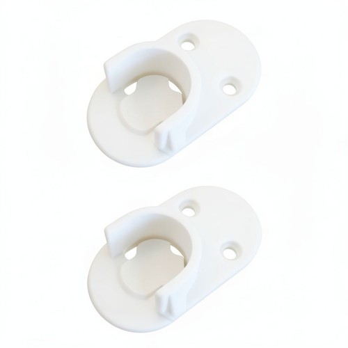 Ikea 152533 wardrobe rail - 152533,