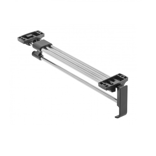 Gtv wardrobe pull out clothes - gtv,