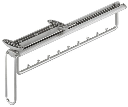 Hafele vibo pull out clothes - pull,