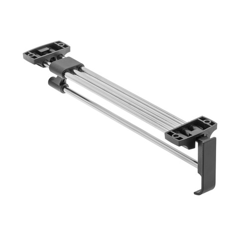 Wardrobe pull out - pull,