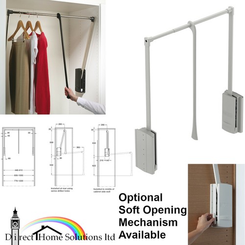 Hafele pull down - hafele,