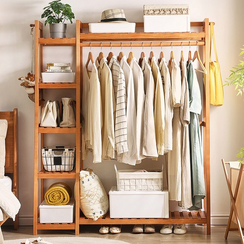 Heavy duty wooden - duty,