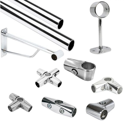 32mm new clothes garment - 32mm,
