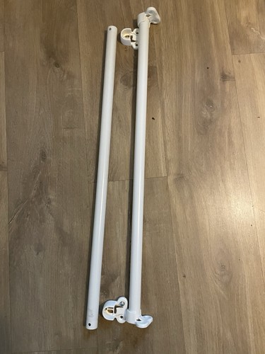 Ikea komplement hanging - komplement,