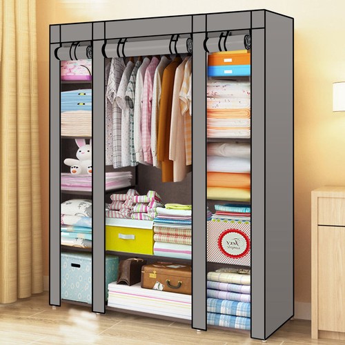 Practical fabric canvas - practical,