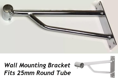 Bracket only wall mount - bracket,