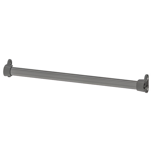 Ikea pax komplement clothes - pax,