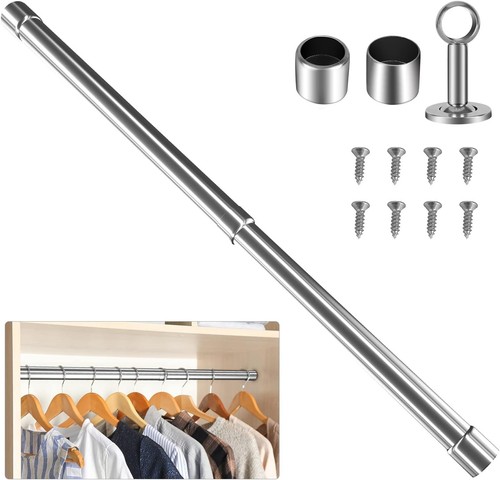 Multifunctional stainless - multifunctional,