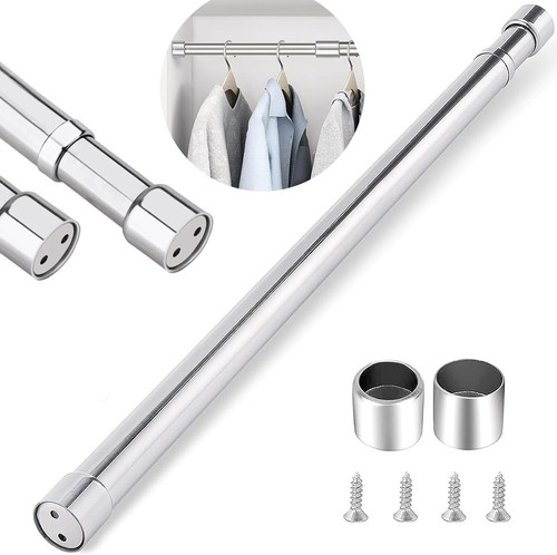 Extendable stainless steel - stainless,
