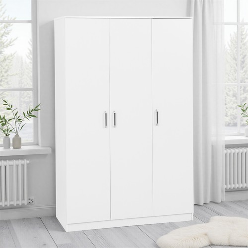 Dakota door wardrobe - door,