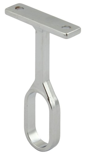 Wardrobe rail centre - rail,