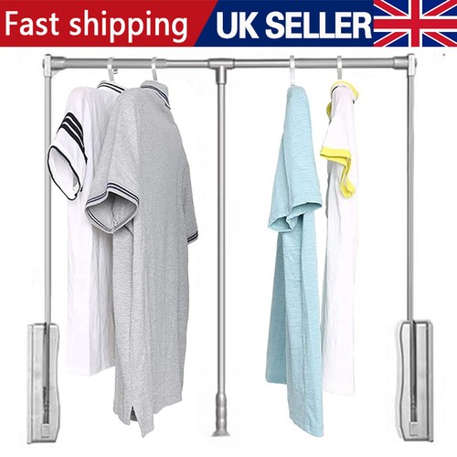 Heavy duty lift pull - lift/pull, down