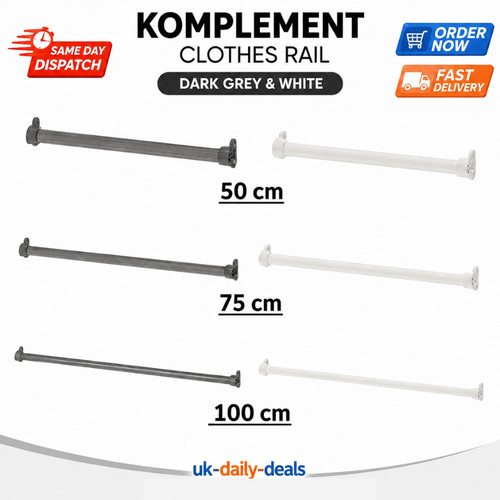 New ikea pax - ikea, komplement