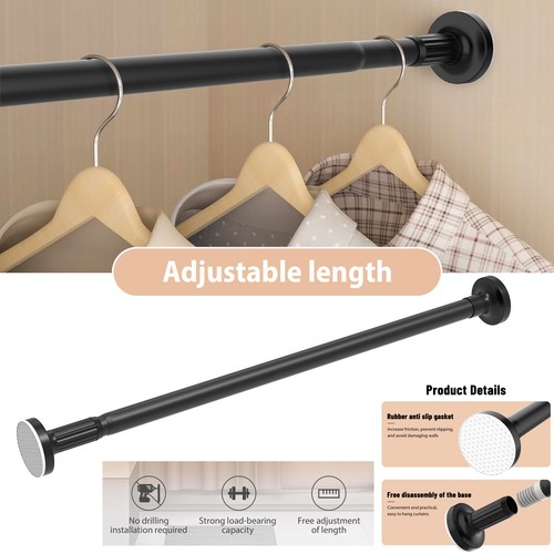 Extendable stainless steel - extendable,