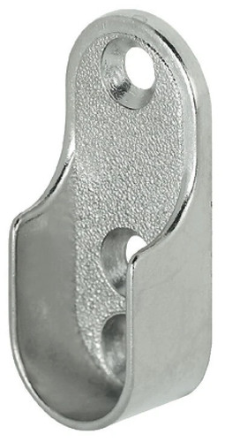 Wardrobe end supports brackets - supports,
