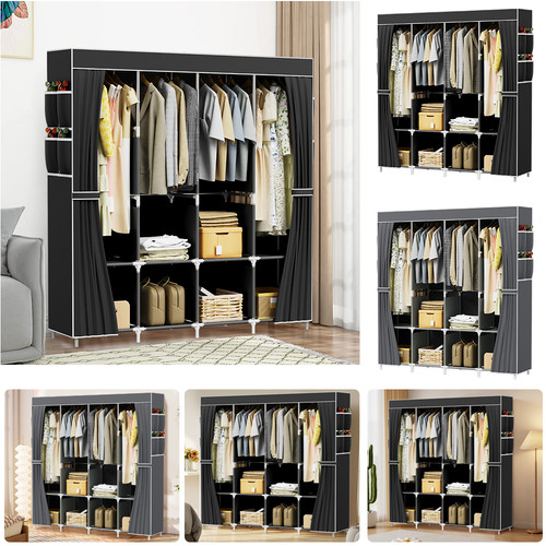New fabric canvas - new,
