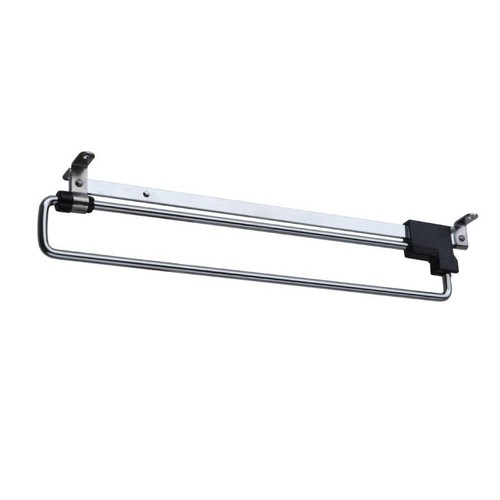 Wardrobe pull out - wardrobe,