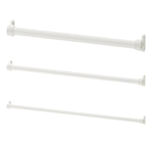Ikea komplement clothes - komplement,