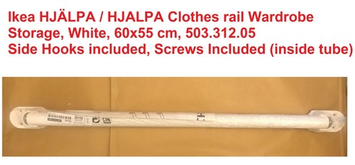 Ikea hjälpa hjalpa - ikea,